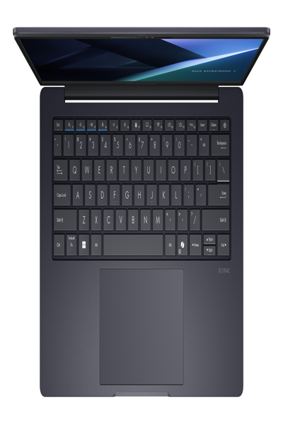 ASUS ExpertBook B5 B5405CCA-NZ0086X Core Ultra 7 14"