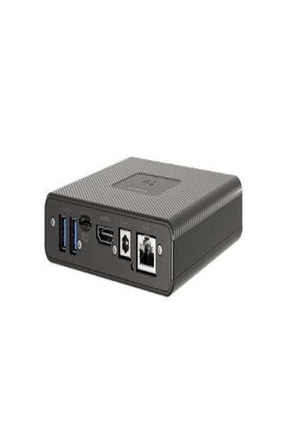 Buy ZEBRA ZEC500 ENTERPRISE COMPUTER VALUE STD TEMP ANDROID GMS