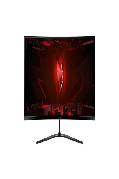 Acer Nitro ED270R S3bmiipx ED0 series - UM.HE0EE.302