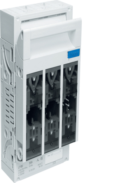 Hager LT152 Power Accessory