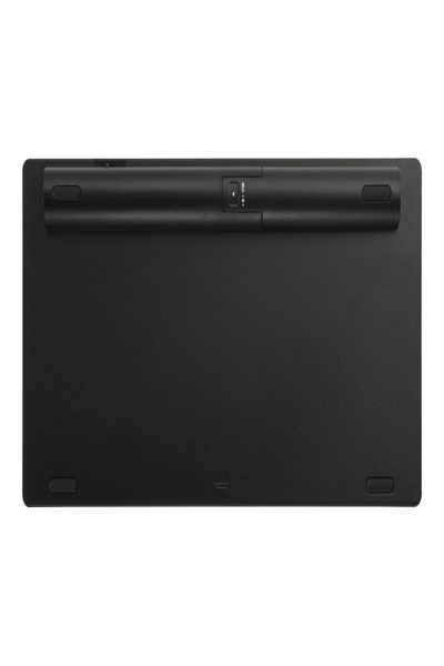 Multi-Device Dual trådlöst kompakt tangentbord - Kensington - K75502DE