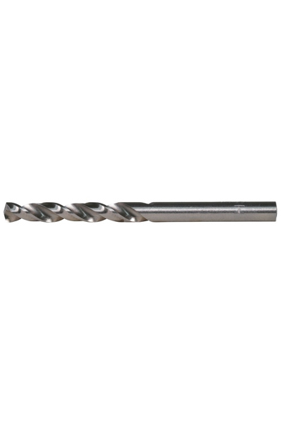 Makita Metallbohrer HSS-GS 3.0x61mm