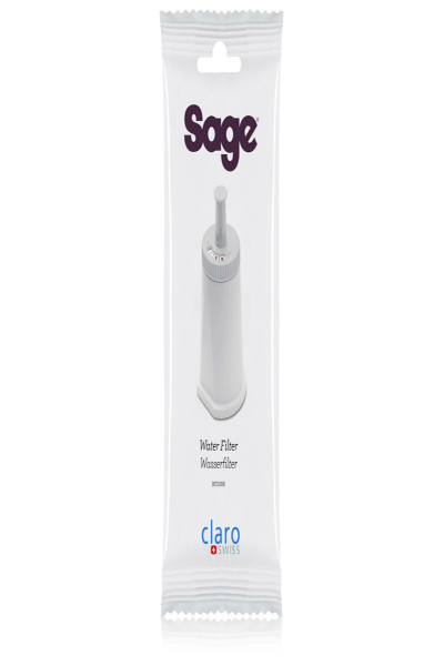 SES008WHT0NEU1