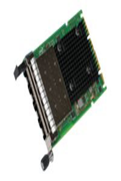 X710DA4OCPV3G1P
