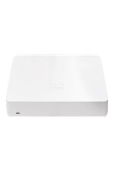 GX50-HW-EU - GX50-HW-EU