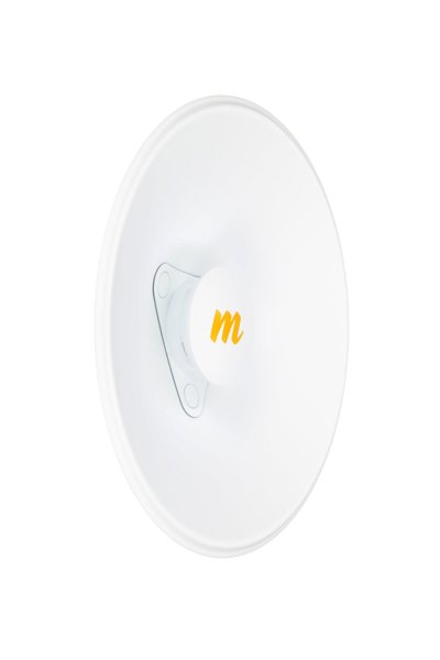 Mimosa N5-X20 modulärt horn för C5x 2-pack - N5-X20 - 2 PACK