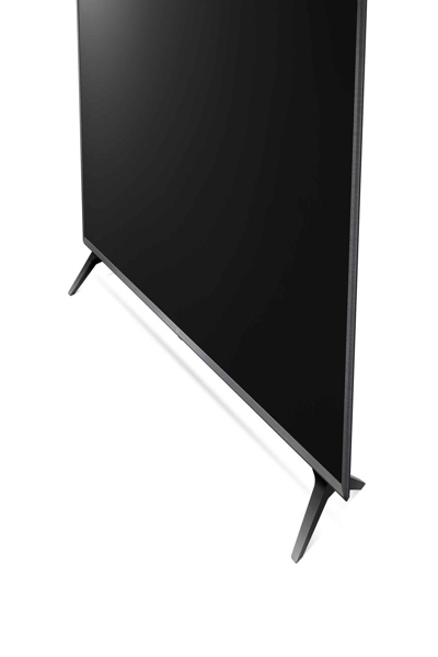 LG 43UP751C0ZF 43" 4K UHD Smart TV
