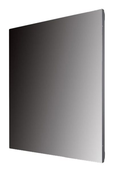 LG 55VM5B-A 55" Full HD IPS LCD Display - 55VM5B-A