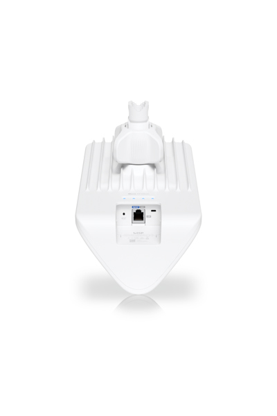 Ubiquiti Wave AP Micro, pont réseau