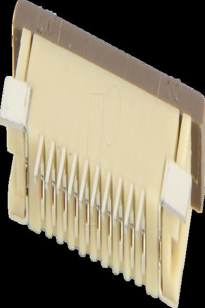 Z11-10-11110