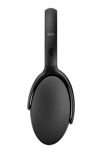 EPOS Sennheiser Adapt 360 - Headset - Stereo - 1000209