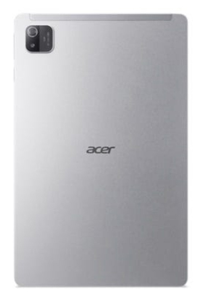 Acer ICONIA Tab A10 A10-21 - Surfplatta - NT.LH8EE.001