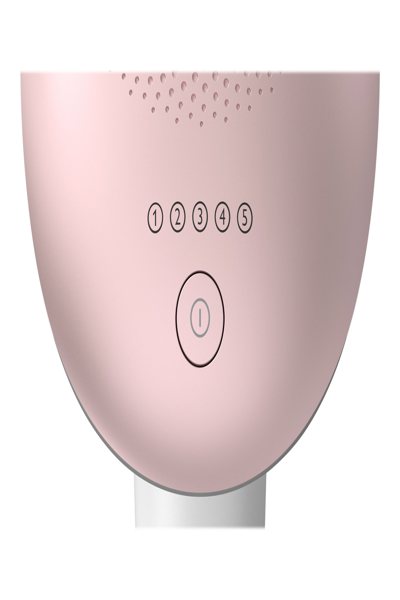 Philips SC1994/00 Lumea Advanced IPL - SC1994/00