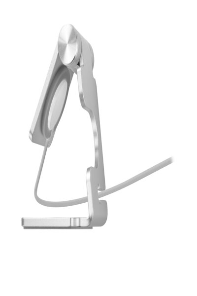 InLine Aluminium Holder for Apple Watch - 55730