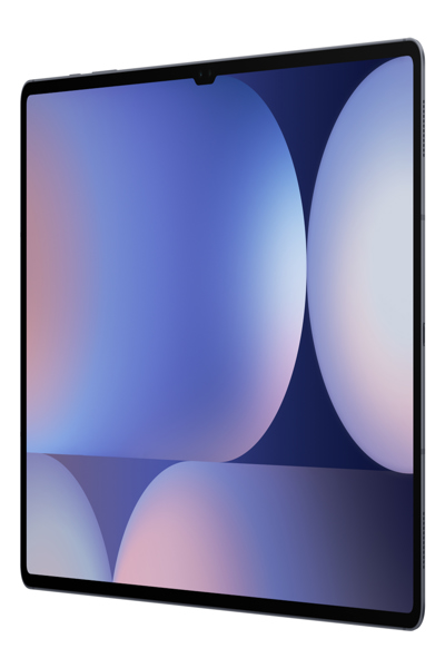 Samsung Galaxy Tab S10 Ultra - Tablet - SM-X926BZAREUB