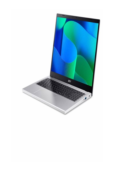 ACER EXTENSA 15 E X215 NOTEBOOK CORE I5 - NX.EJ8EG.002