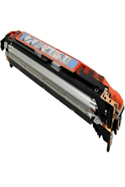 Canon FM4-8351-010 - 1 pièce(s)