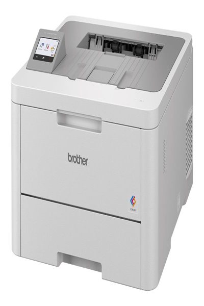 Brother HL-L8230CDW - Skrivare - HLL8230CDWRE1