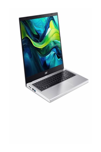 Acer Aspire Go 15 AG15-71P - Intel Core i5 i5-1334U - Core i5 - 1.3 GHz - NX.JD9EF.005
