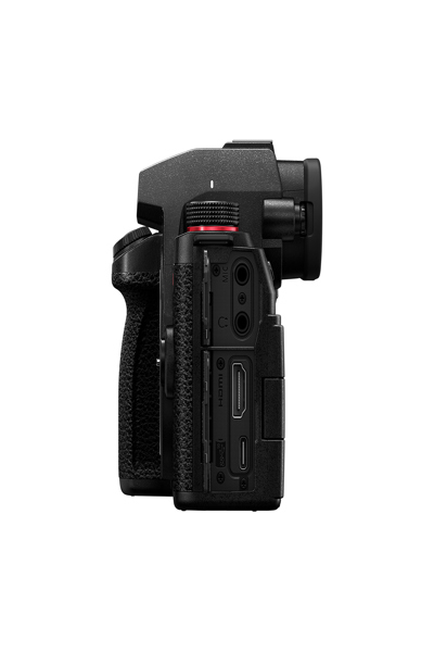 DC-G9M2ME