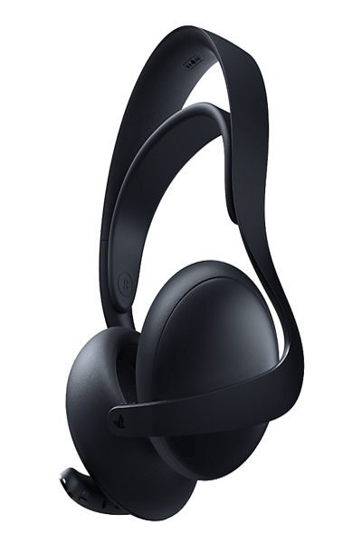 Sony PULSE Elite - Headset - full storlek - 1000044483