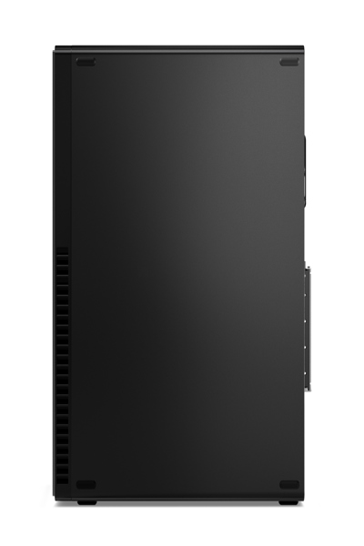 Lenovo M90s - PC - Core i7 - HDD: 1,000 GB - 12HQ000FGE
