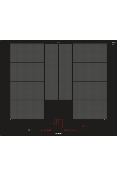 Siemens EX801LYC1E Induction Cooktop