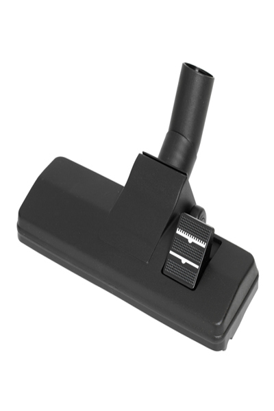 Brosse pour moquette/sols durs Makita