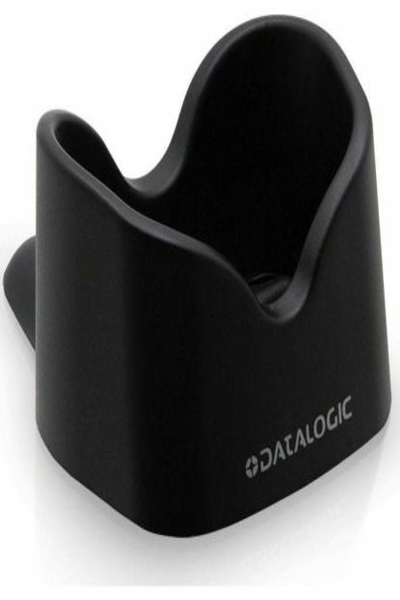 HLD-Q040-BK