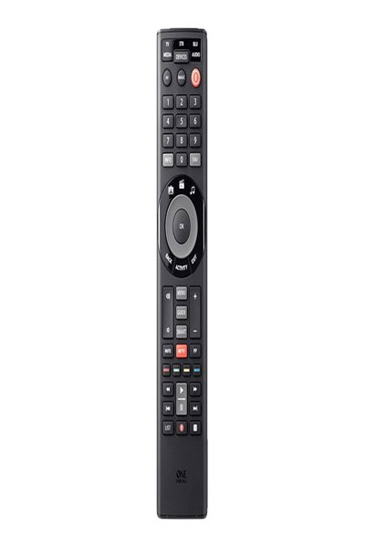URC7955