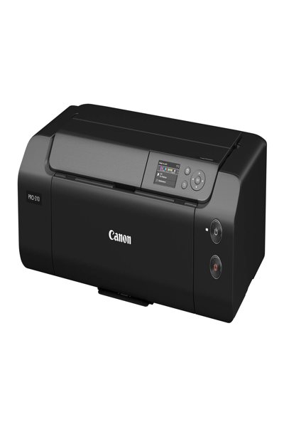 Canon imagePROGRAF PRO-310 - Printer - Inkjet - 6858C006