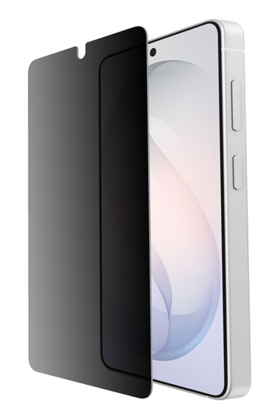 Belkin Titan SmartShield Privacy Screen Protector S26 OVB075hq - OVB075HQ