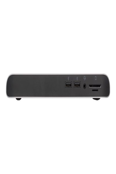 Elgato Thunderbolt Dock 3 Pro - 10DAC8501