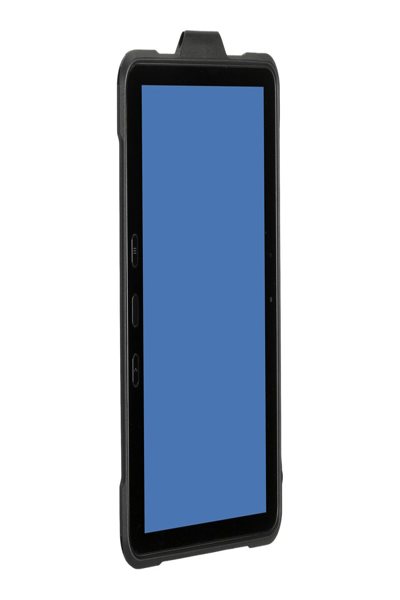 Targus Field-Ready - Baksida för surfplatta - THD501GLZ