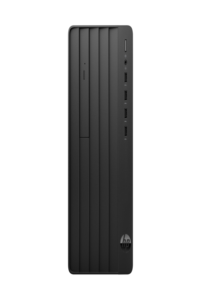 HP Pro 290 G9: i5-12500, 16GB RAM, 512GB SSD, Windows 11 Tower