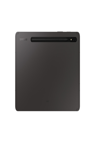 Samsung Galaxy Tab S8 Tablet - SM-X700NZAAEUB