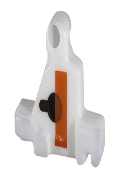 370AR010
