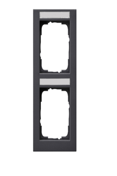 110223