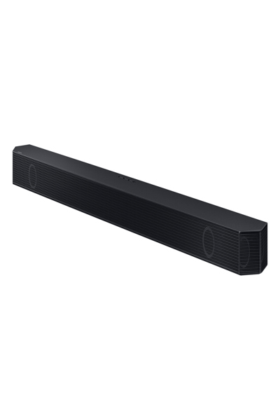 Samsung HW-Q930D - Q-Series - speaker system