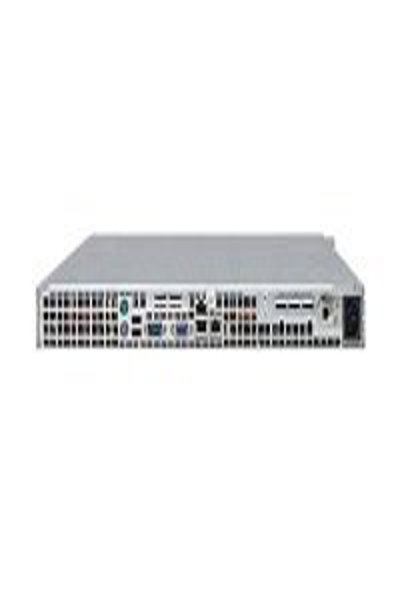 Supermicro A+ Server 1042G-TF - AS-1042G-TF