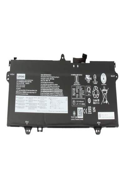 5B11C87805