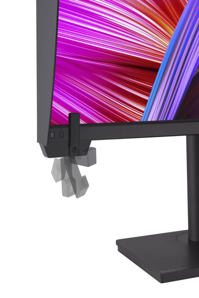 ASUS ProArt PA32UCXR LED monitor - 90LM03H0-B01K70