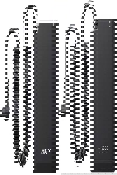 FAEBA1.SYH - FAEBA1.SYH