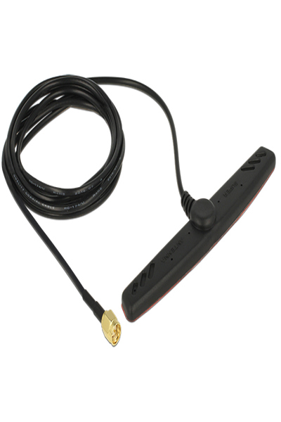 Antenne Delock GSM UMTS LTE