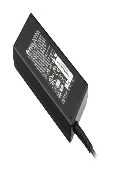 Fujitsu 38041767 Netzteil