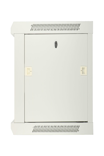 Extralink Bâti rackable 6U 600x450