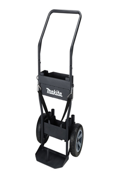 Makita Transportkarre JM00000674