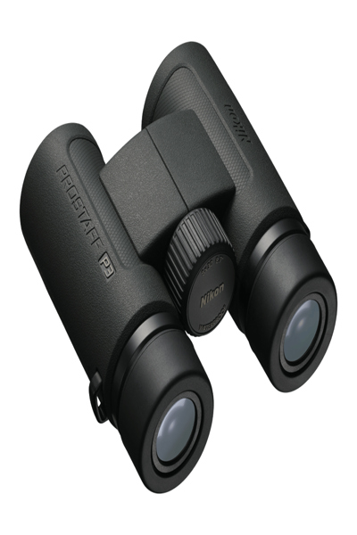 Nikon Fernglas Prostaff P3 10x30 - BAA931YA