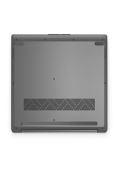 LENOVO IDEAPAD 3 17ALC6 RYZEN 7 5700U NOTEBOOK - 82KV00LTGE
