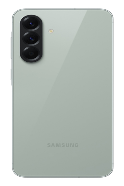 Samsung Galaxy A5 6 - Smartphone - Smartphone - 256 GB - SM-A566BZGCEUB